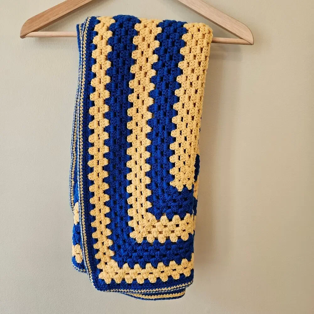 VTG Handmade 35